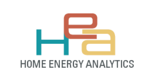 Home Energy Analytics